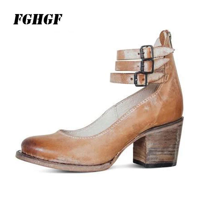 AliExpress