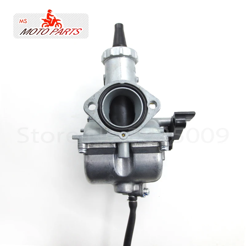Карбюратор для мотоциклов Mikuni VM26 КАРБЮРАТОР 30 мм 150cc 160cc 200cc 250cc CRF KLX TTR