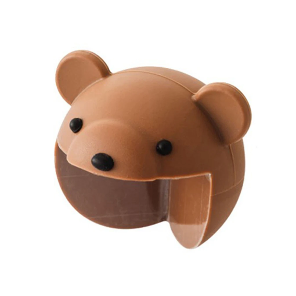 Детский безопасный стол подушка для дома защитная полоса безопасная защита