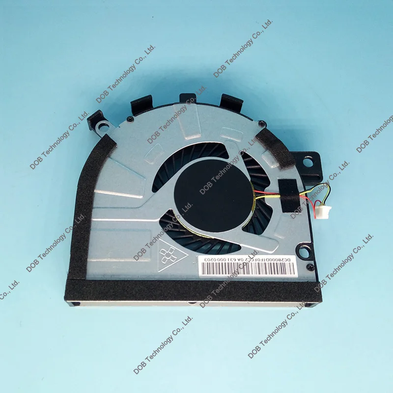 Новый кулер для охлаждения ЦП ноутбука toshiba satellite U50 A U50D|fan cooler|cooler coolerfan laptop cooler |