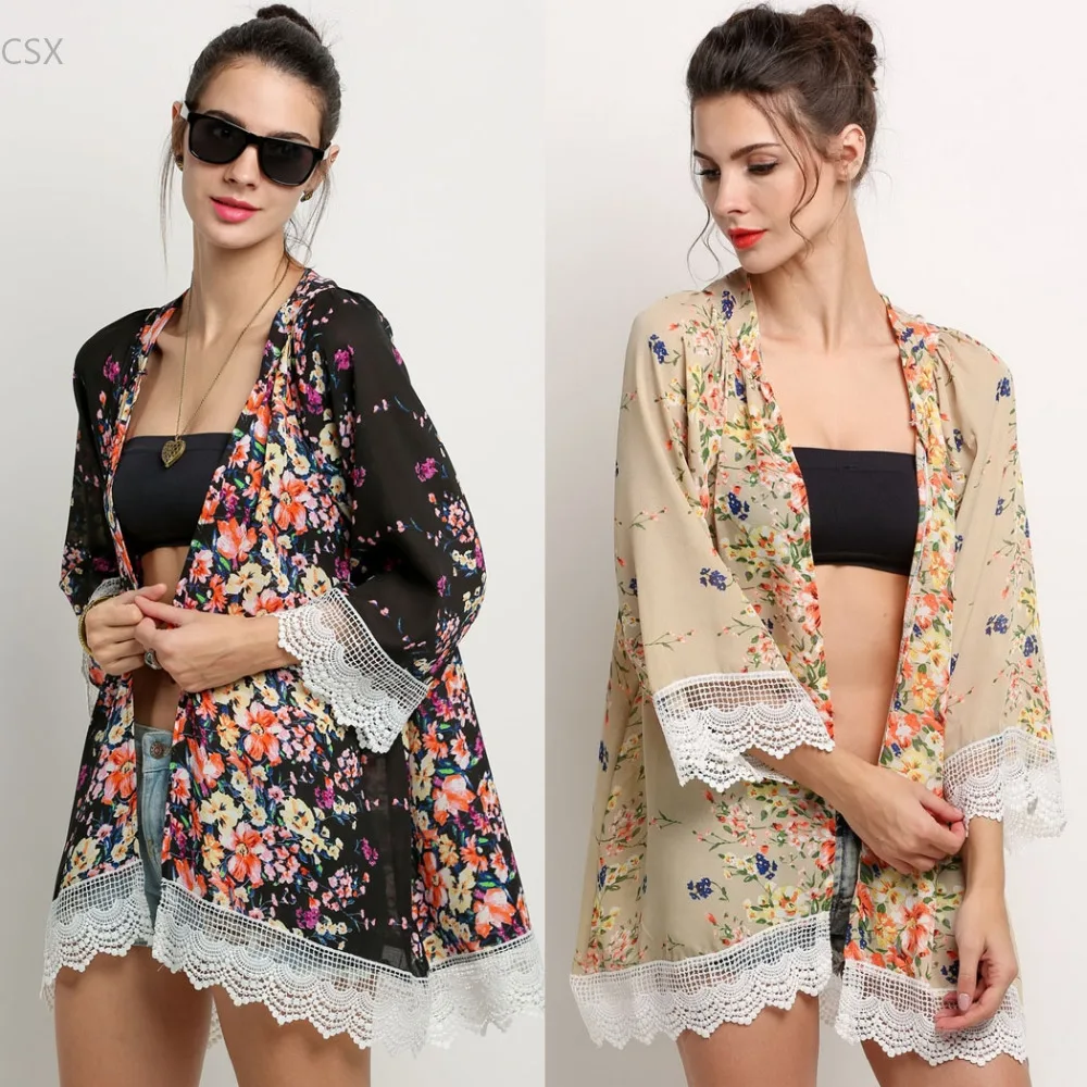 Женская блузка с длинным рукавом летняя в европейском стиле кисточками разные