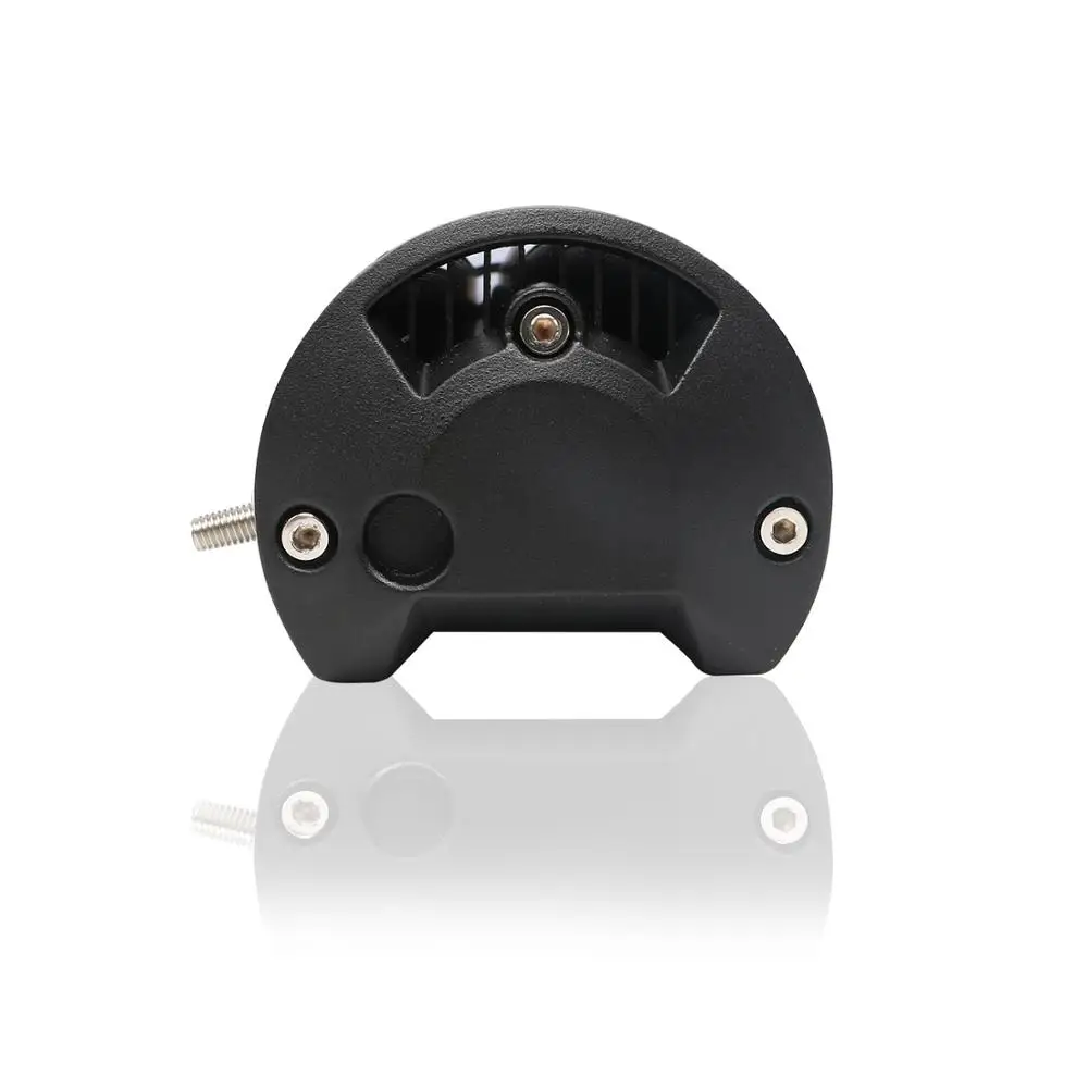 324 Вт трехрядный прямой светодиодный светильник светильники для баров s работы