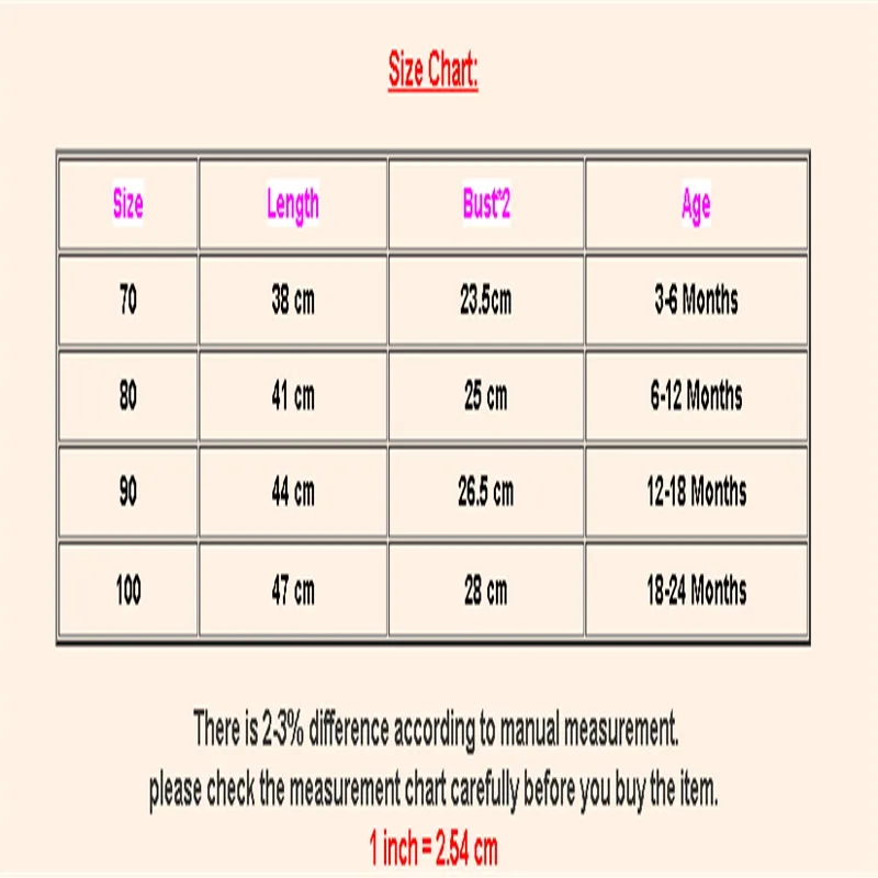 

2019 Summer Newborn Baby Cute Girls Ruffles Lace Up Rompers Square Collar Solid Color Bodysuits With Headband 2PCS Outfit