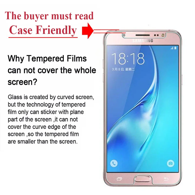 Защитное стекло для samsung galaxy j1 j3 j5 j7 2016 j2 2017 prime pro закаленное samsyng samsong galax j 1 2 3 5 7