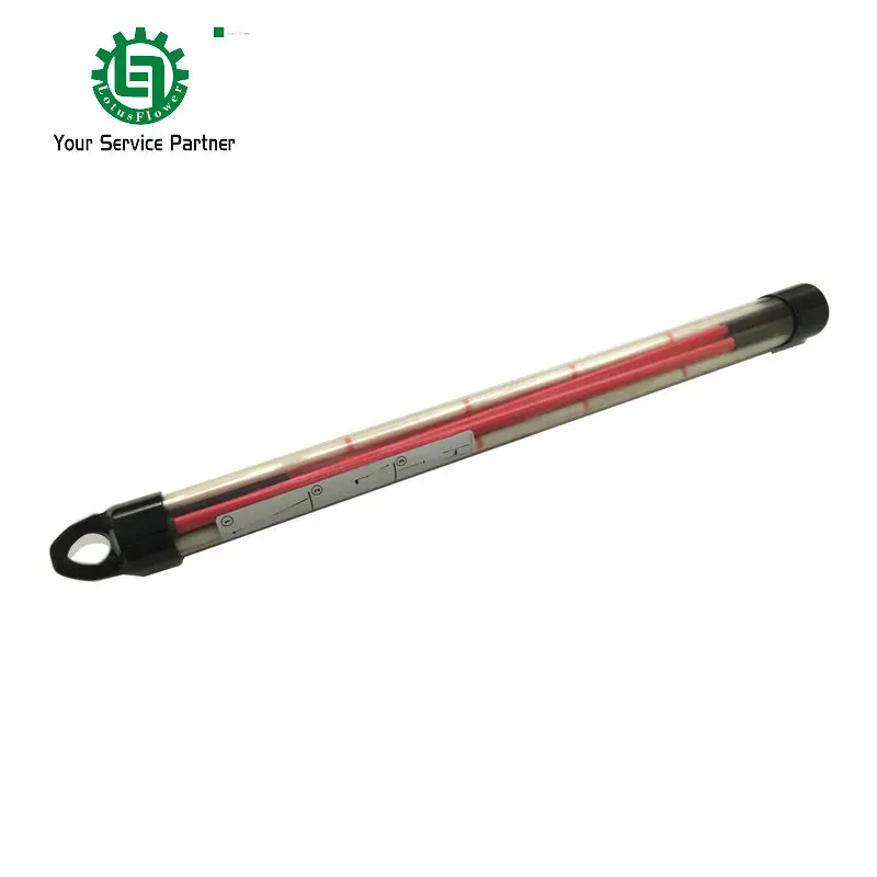 Складная палка для гольфа указатель направления качели самолета поездок