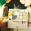 Красочные планировщик наклейки для скрапбукинга DIY проекты/фотоальбом/карта для ручной работы - Цвет: Бежево-белый