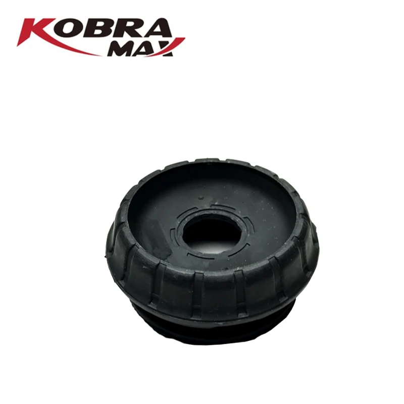 Крепление верхней передней стойки и подшипник Renault Clio II Kangoo Twingo Thalia 7700827436 7700800107 7700797558