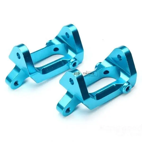 WLtoys A959 A969 A979 A979-A A979-2 A979-3 A979-4 A959-B A979-B RC Car Upgrade Metal C Seat Front Rear Steering cup A959-05 | Игрушки и