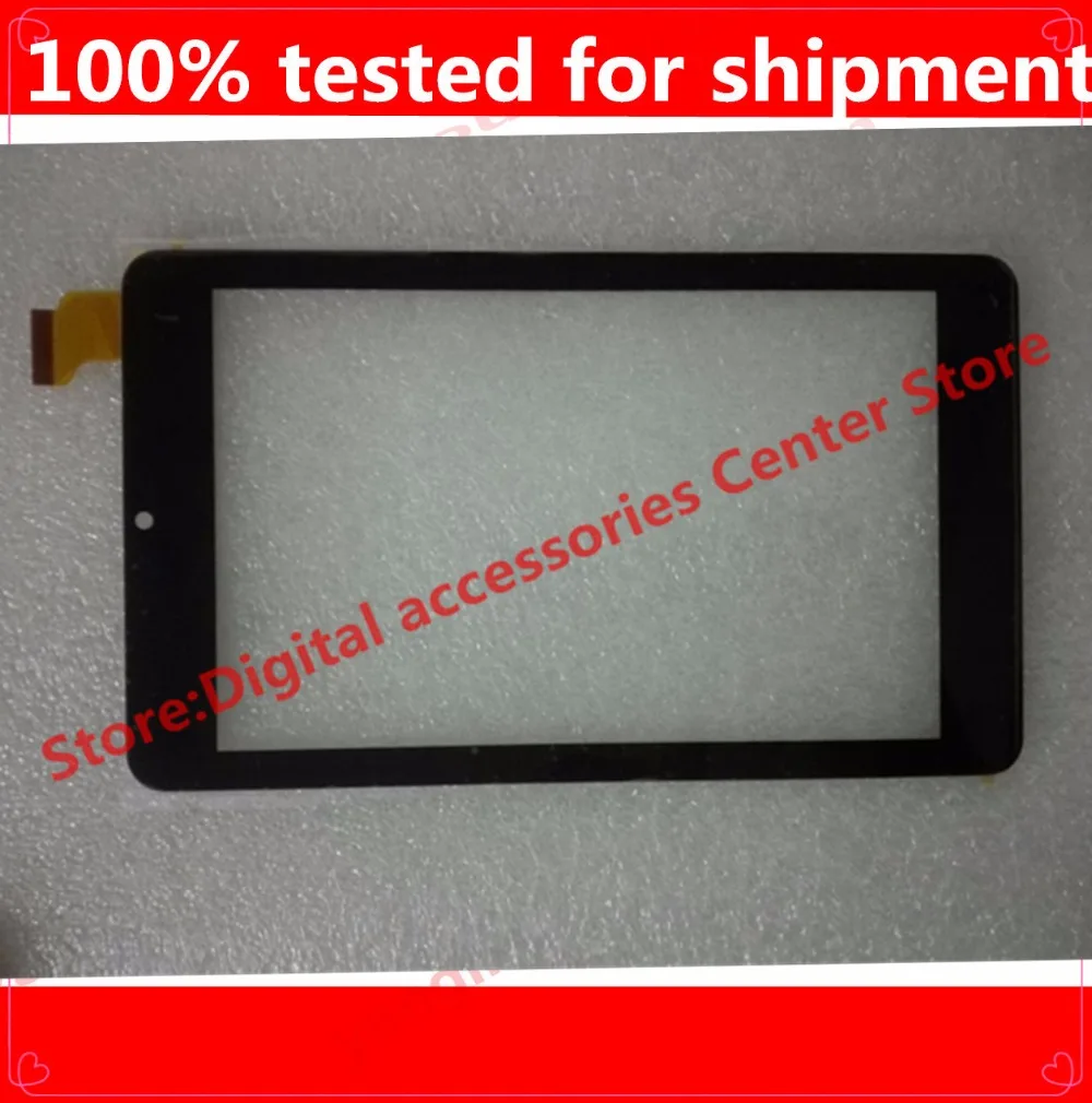 

New 7inch Tablet PC Repairment OEM Compatible with HSCTP-802-7-V0 MID Touch Screen