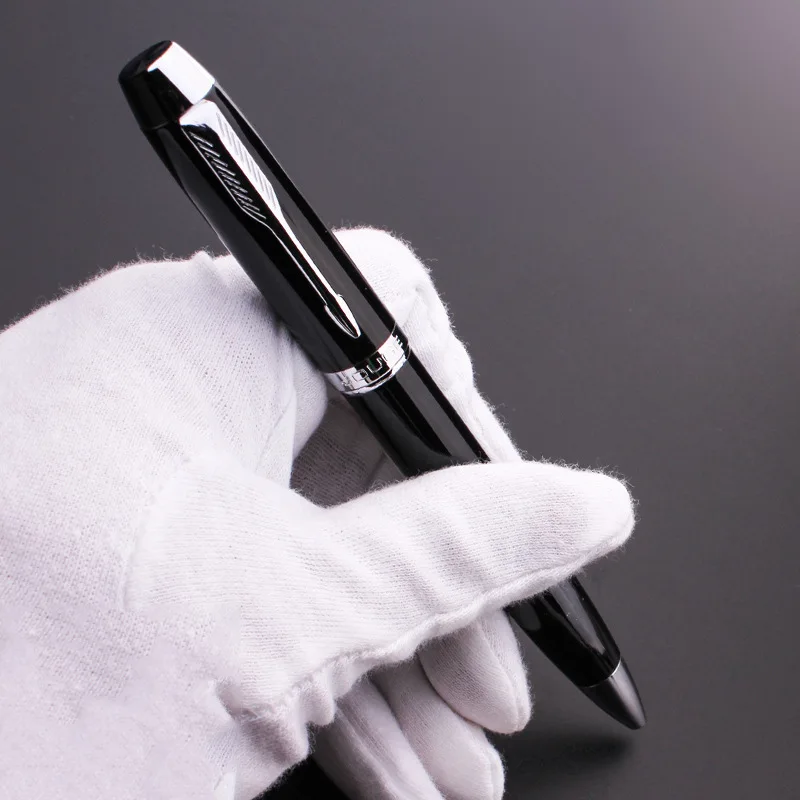 Джентльмен креативная ручка и USB Электронная Зажигалка Ветрозащитная сигарета