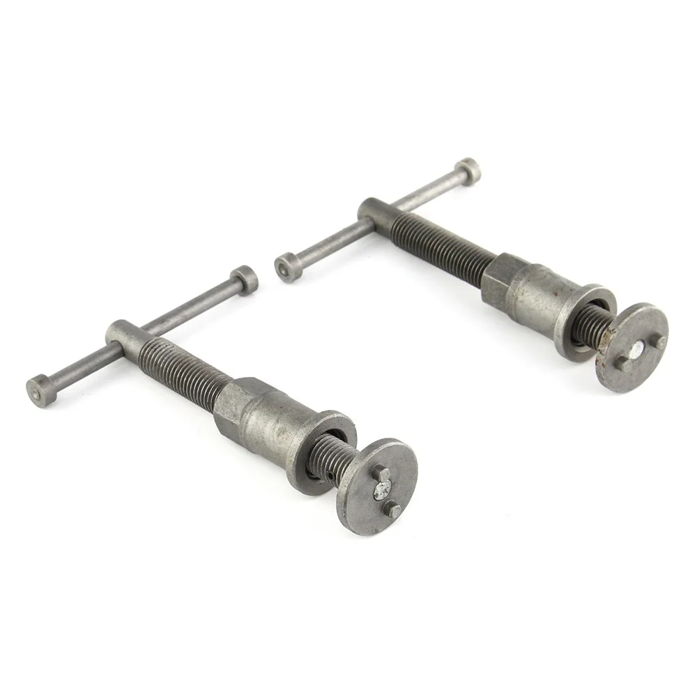 18 шт. Универсальный Суппорт тормозной поршневой инструмент комплект дисковых