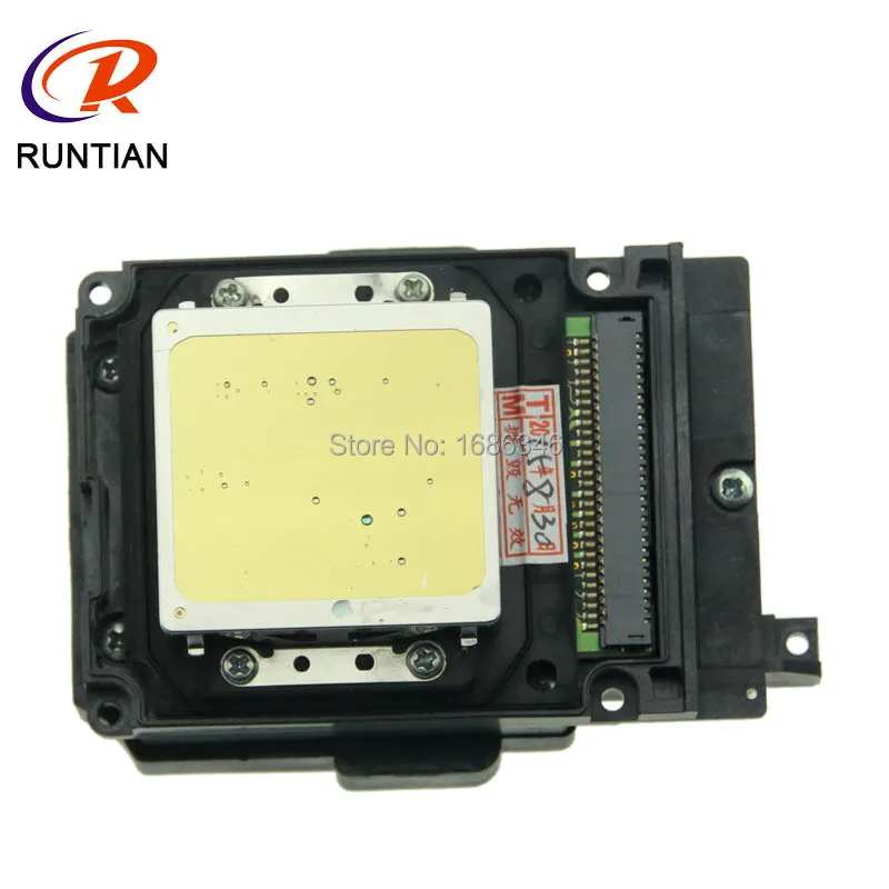 

printing machine parts parts for epson TX800 printhead UVprintheads