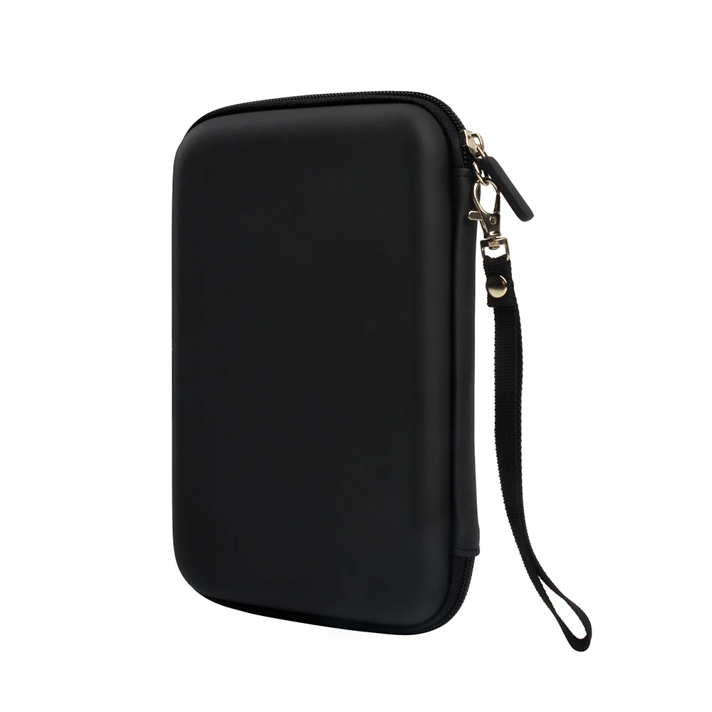 Новый оригинальный защитный чехол для GPD Pocket2 Pocket 2 7 дюймов Windows 10 System UMPC Mini Laptop
