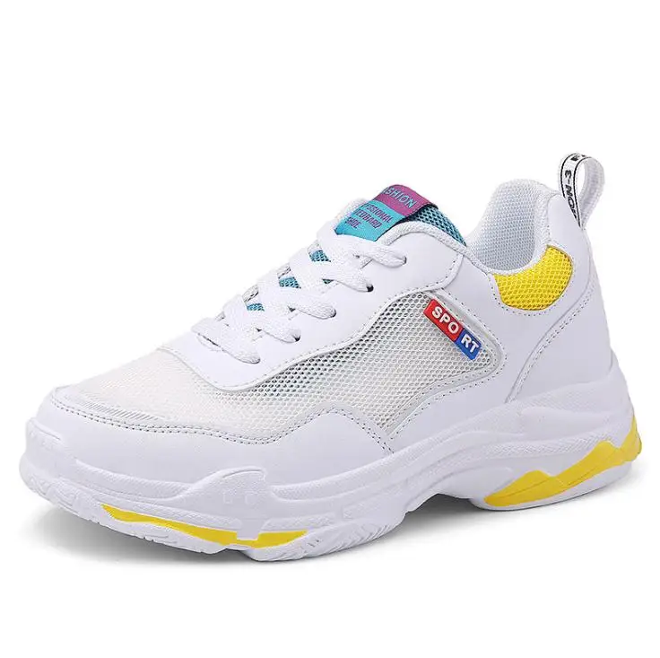 2019 tenis feminino Кроссовки Женская обувь zapatos de mujer zapatillas sapato женские scarpe donna basket femme ayakkabi