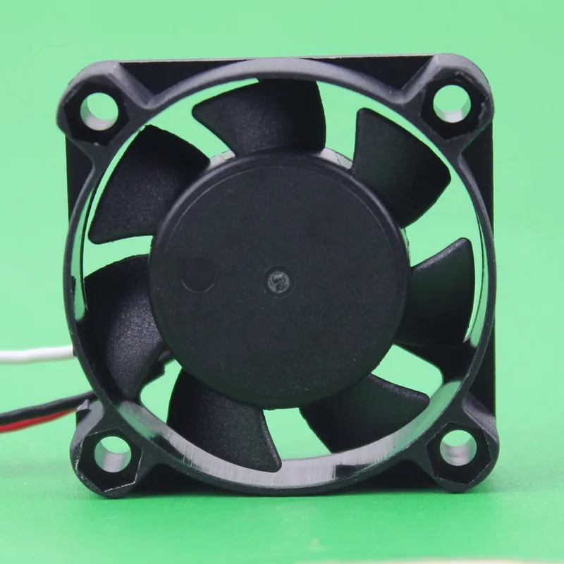 1 шт. gdstime DC 3Pin 24 В 4 см 40 мм 40x10 4010 S радиатора охлаждения Cooler вентилятор|cooling fan|heatsink
