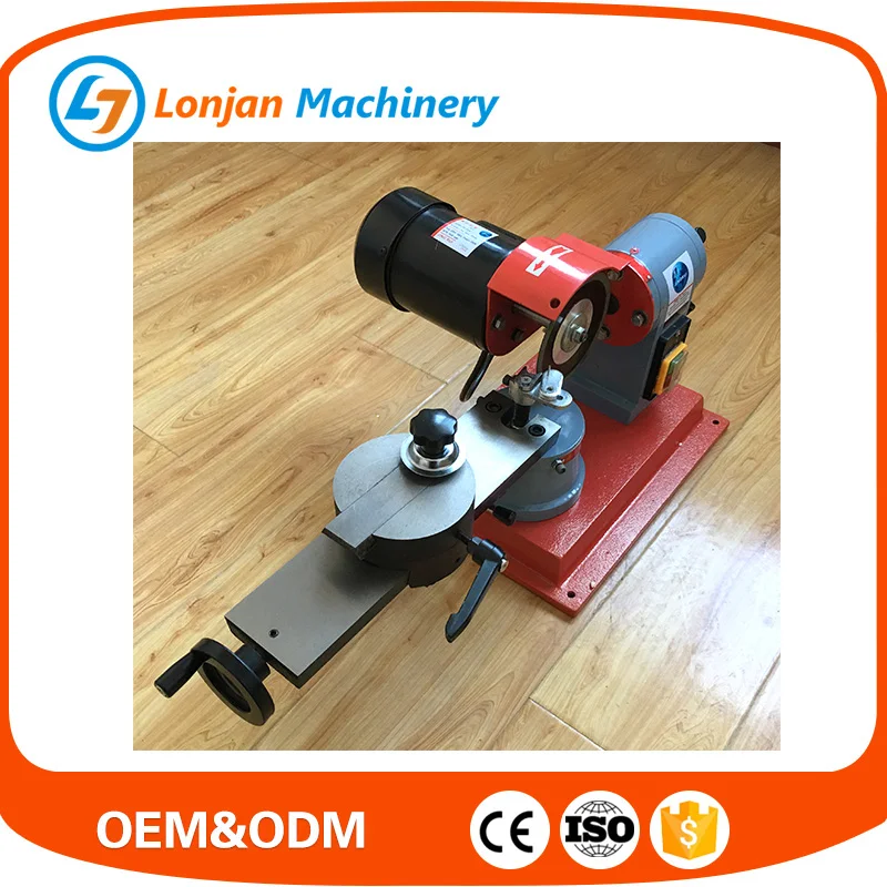 Циркулярная точилка для пилы JRM8 70 ручная пила шлифовальный станок|machine saw|sawing