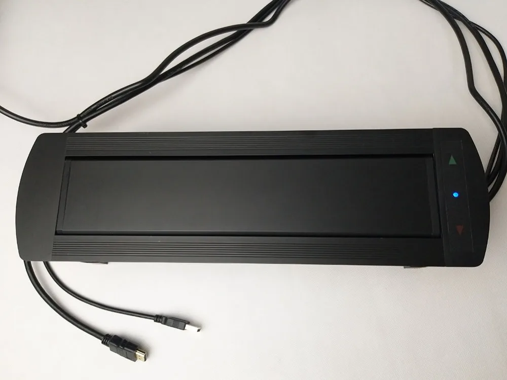 

Universal power supply / Electric rotation Desktop socket /hidden/HDMI USB CABLE socket/Can choose function module/ DF-009