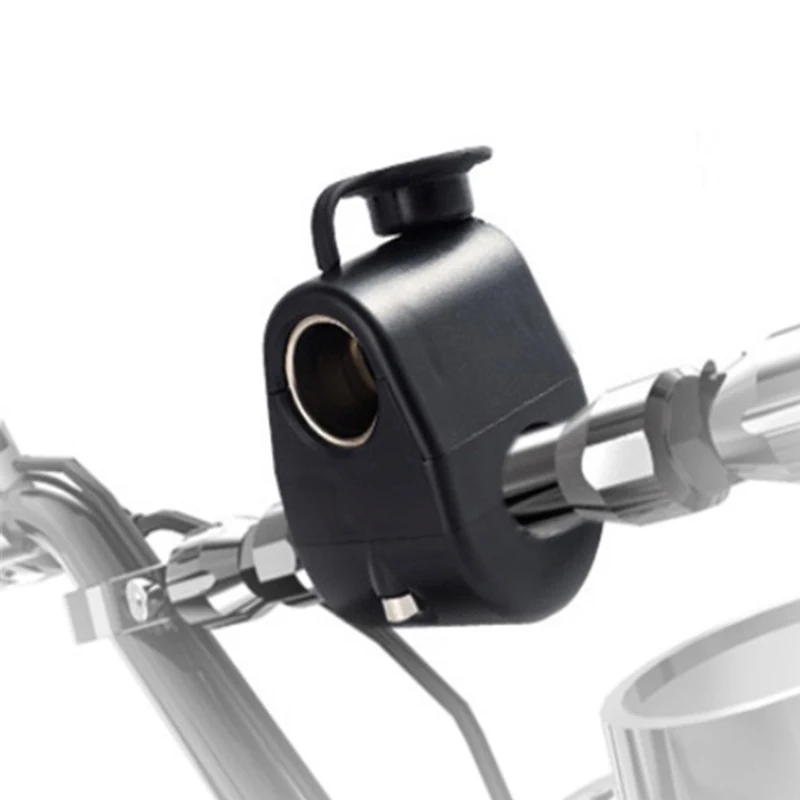 Топ 10 Автомобильная Зажигалка USB Автомобильное зарядное устройство