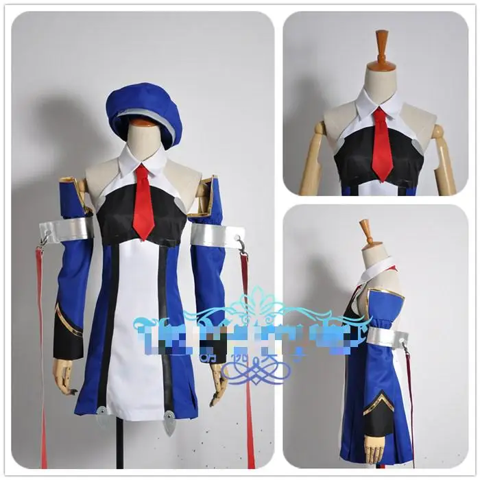 Бесплатная доставка абсолютно новый костюм для косплея косплей-костюм Дикие