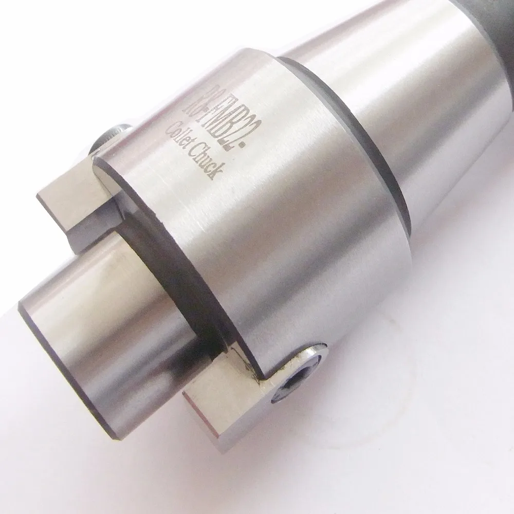 Держатель для фрезерного станка R8 FMB22 M12|milling tool holders|tool holdermilling arbor |