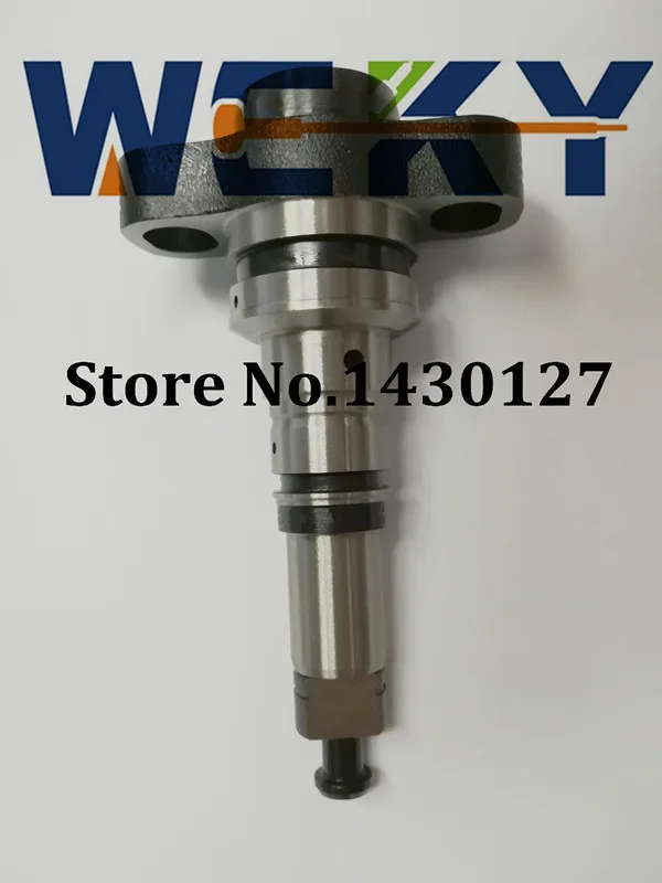 

Best Quality 2418455309 Plunger 2 418 455 309 Plunger Element 2455309 PW Type Plunger 2455-309 2455/309