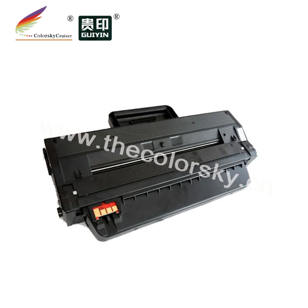 (CS S103) совместимый картридж с тонером для принтера samsung MLT D103S mlt 103s 103l ml 2541 2547 scx 4728