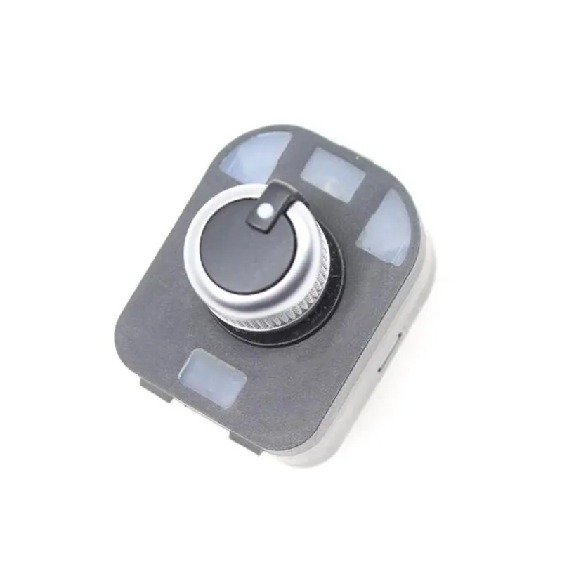

Mirror Switch for Audi A4 B6 A6 01-12 4F0 959 565A 4F0 959 565A