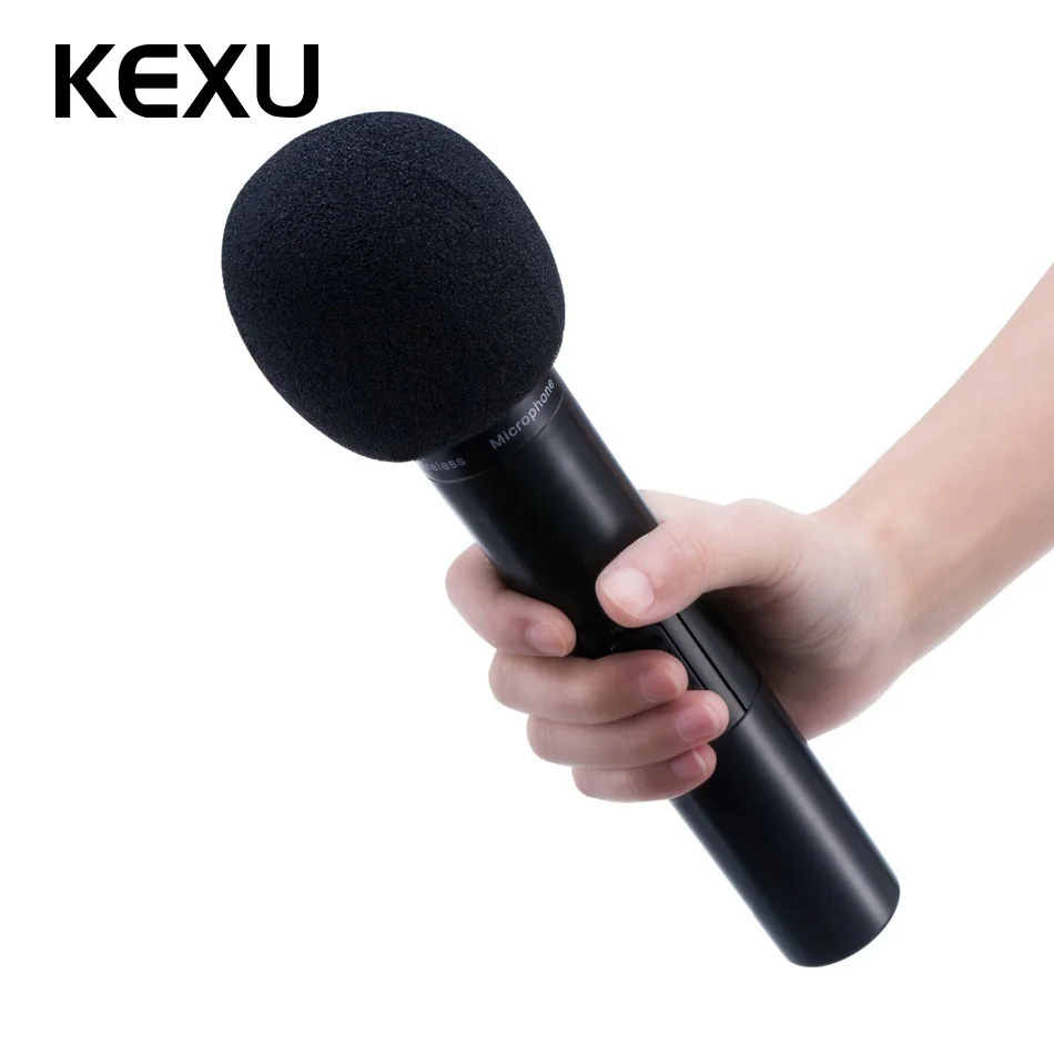 5 шт. пенопластовые Чехлы для микрофона|windscreen microphone|windscreen coverwindscreen mic |