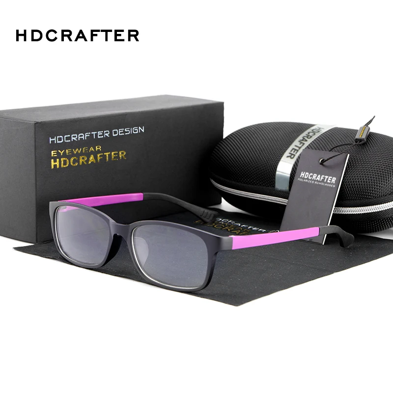 Классическая оправа для очков брендовая женщин модные мужские очки оптические