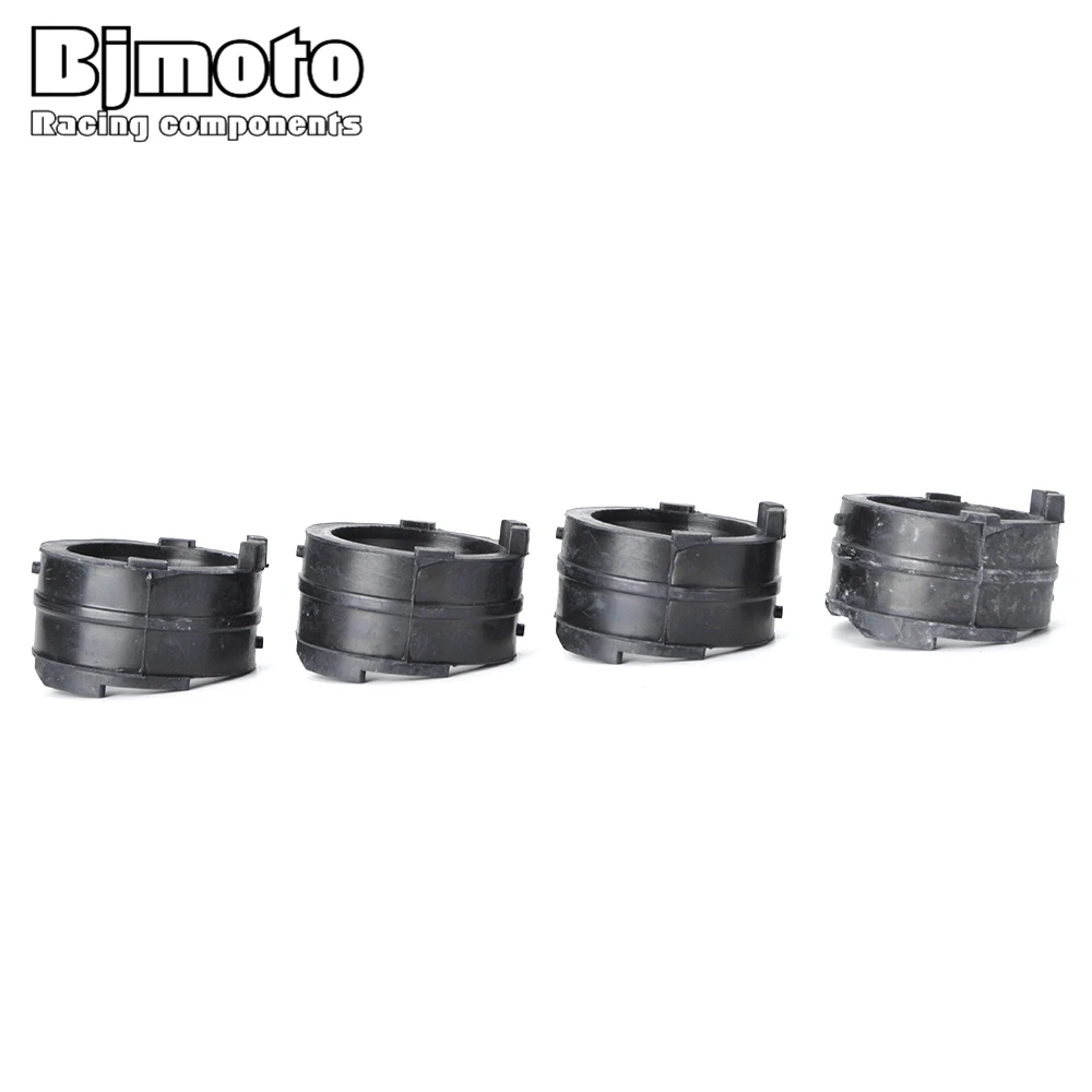 Переходник интерфейса карбюратора для мотоцикла Honda 16211-ML0-720 VFR40 NC30/NC21/NC24/NC35 |
