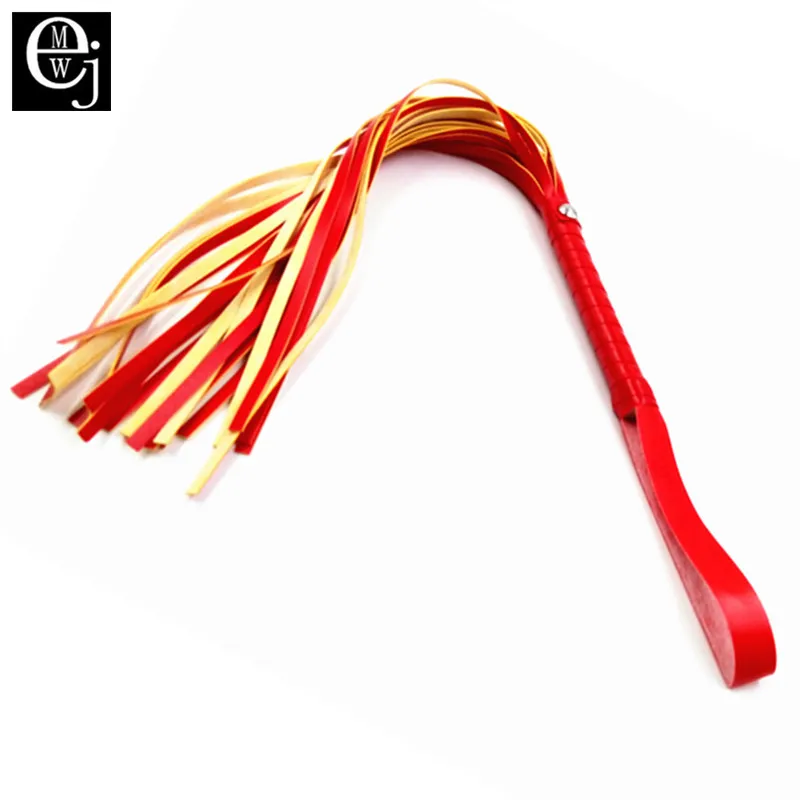 Эротическая игрушка EJMW для пар брикет мужчин и женщин фетиш эротические игрушки