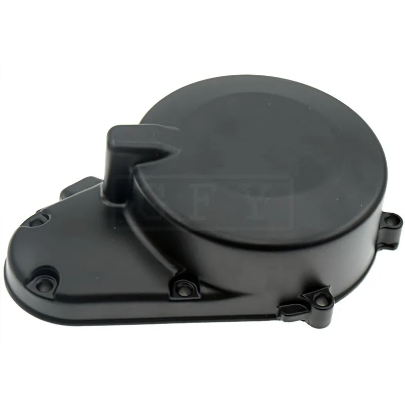 Для пригодный для Kawasaki ZZR600 ZX600 ZZR400 1992-2004 ниндзя ZX600E ZX6E 1990-2004 мотоциклетные картера