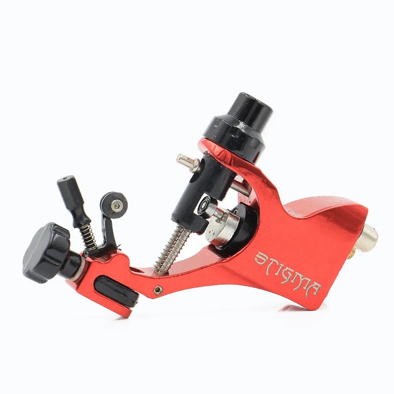 Машинка для татуировки микроблейдинг Перманентный макияж профессиональная