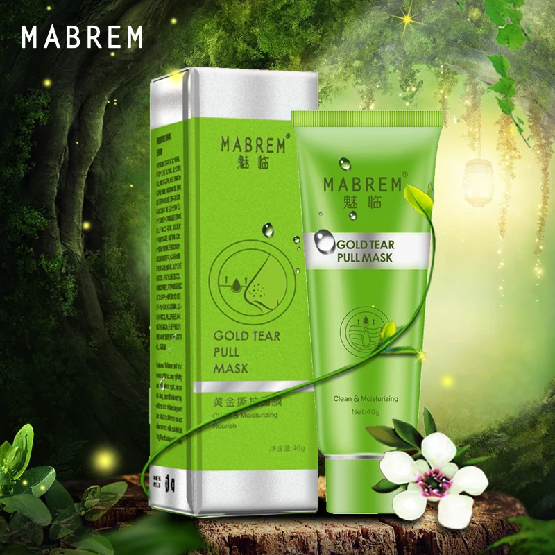 Remove Blackhead Peeling Mask Shrink Pore Improve Rough Skin Care Acne Facial Moisturizing Anti Wrinkle Aging Women | Красота и