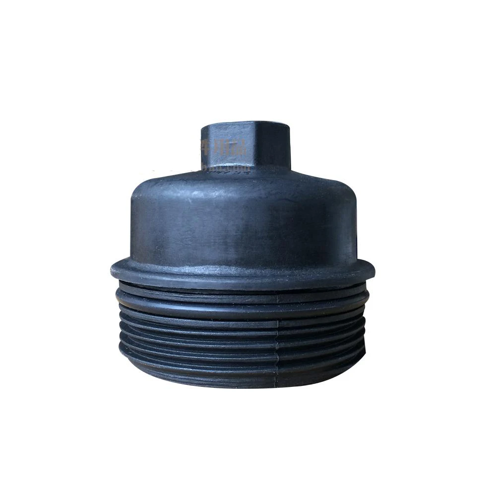 Oil Filter Housing Cap Cover For Cruze Chevy 1.8 | Автомобили и мотоциклы