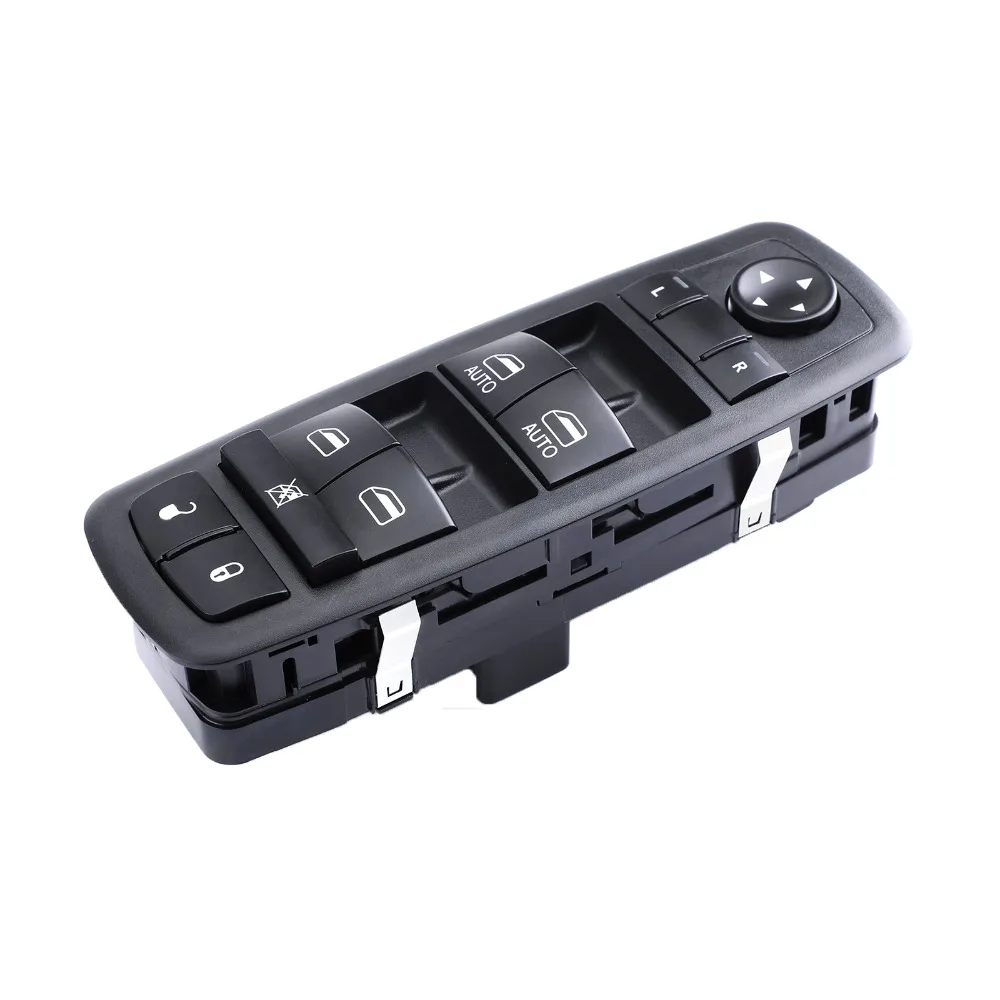 Переключатель Стеклоподъемника автомобиля Areyourshop для Ram 1500 2500 3500 4602863AD 2009 2012