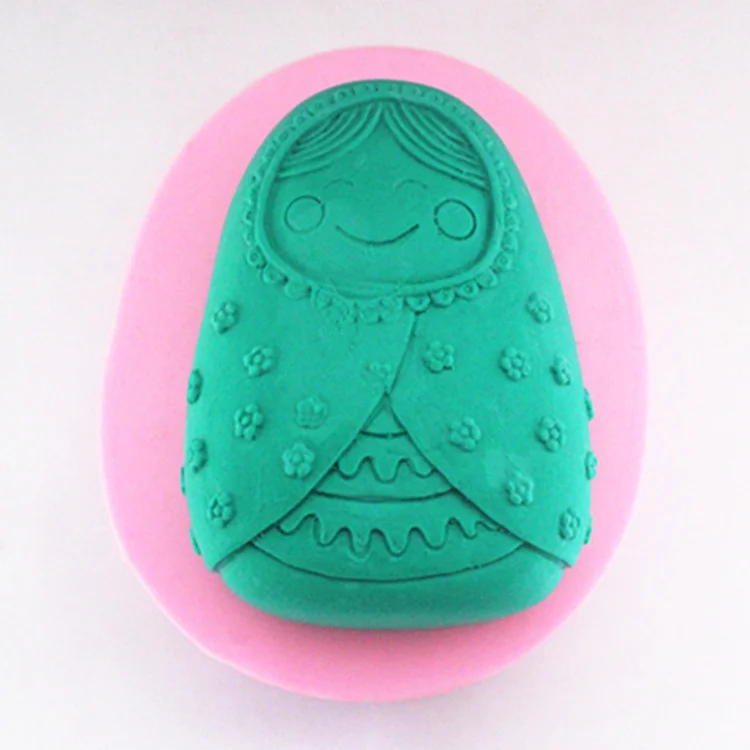 Силиконовые формы для мыла Smile Face S0176 ручная работа|silicone soap mold|craft moldshandmade mold |