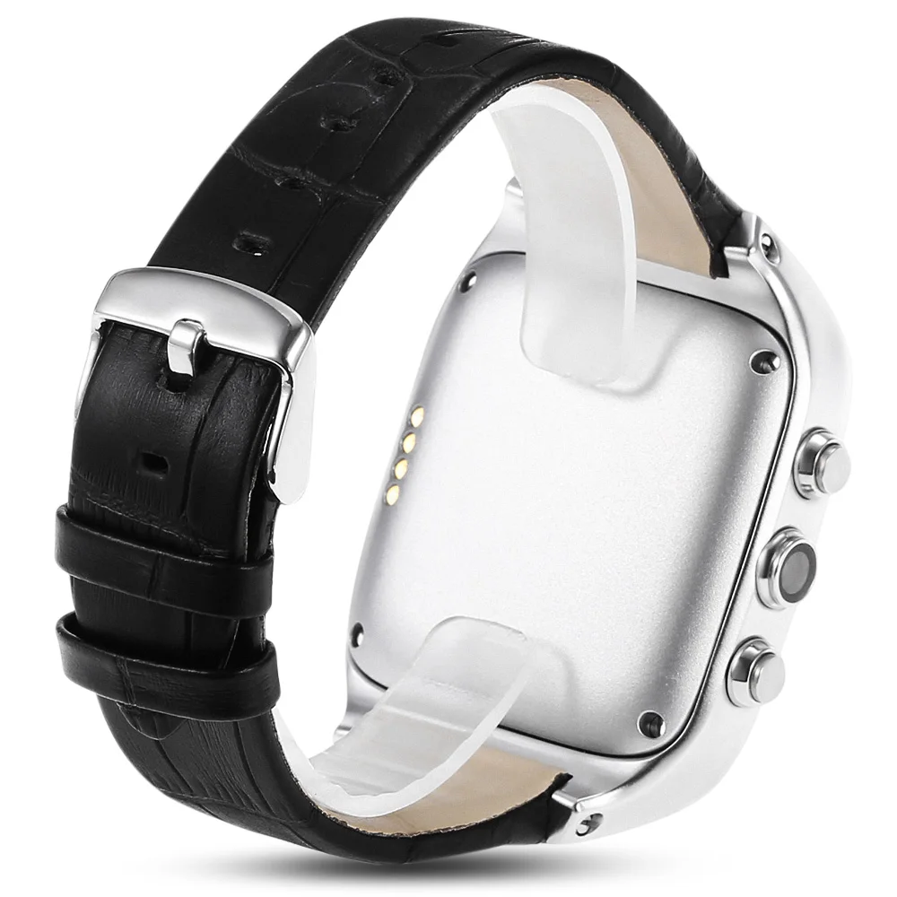 2017 до настоящего времени X01S Android Smartwatch телефон Bluetooth Смарт часы 1. 3G Гц