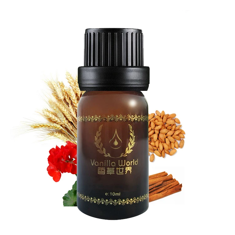 

Kidney maintenance compound essential oil Nourishing the kidney tonifying kidney for increasing desire FS34