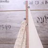Изображение товара 4