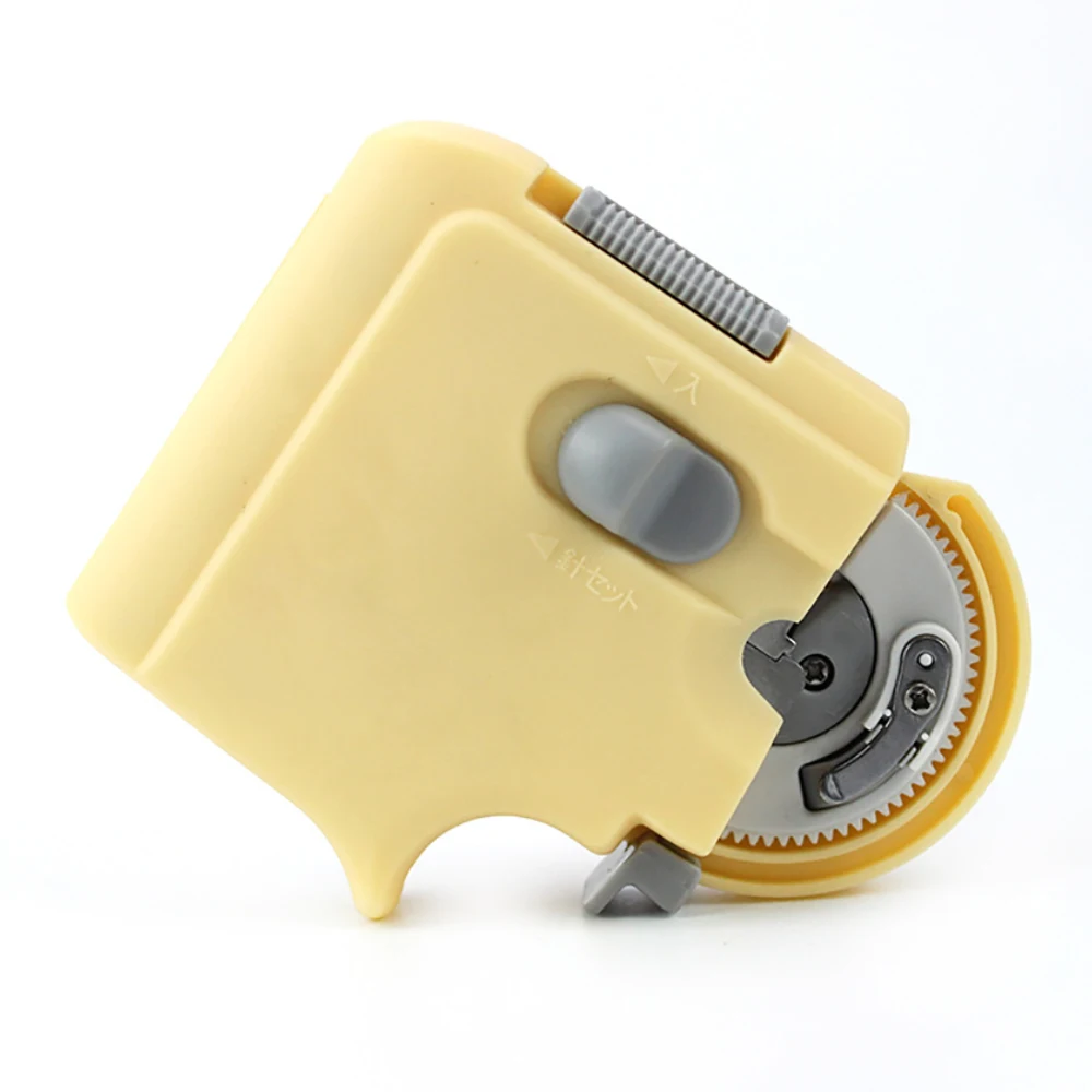 Новое обновленное устройство для подвязки крючков полностью автоматическое