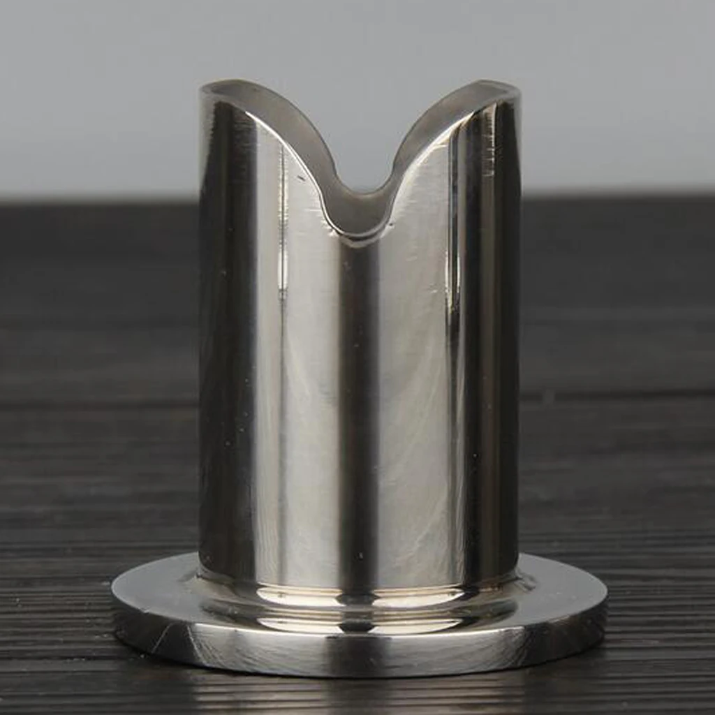 Держатель зубочистки переносной современный зубочистка Диспенсер Коробка