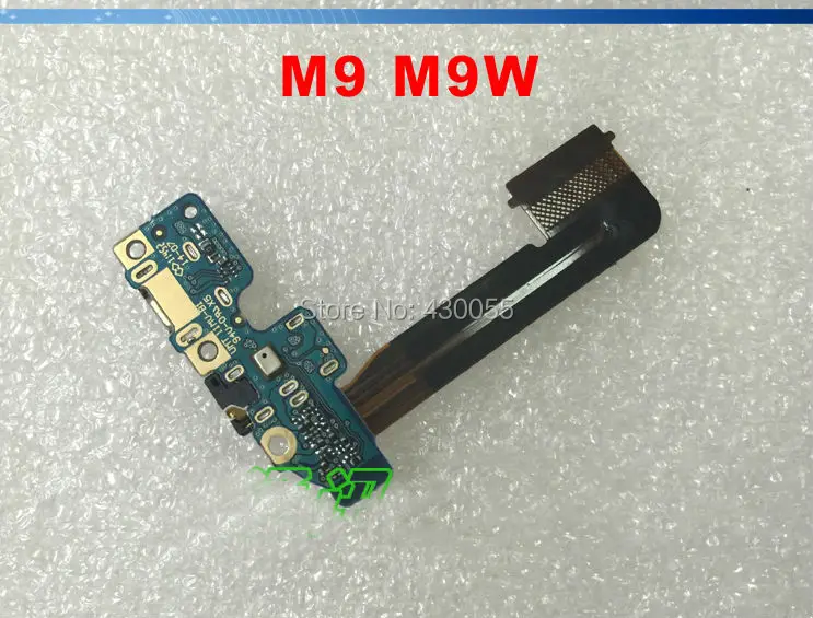 Ymitn оригинальный корпус USB зарядное устройство док станция кабель Разъем для