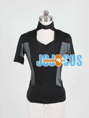 Костюм Kirito Sword Art Online 2|kirito costume|kirito cosplay costumecosplay costume |