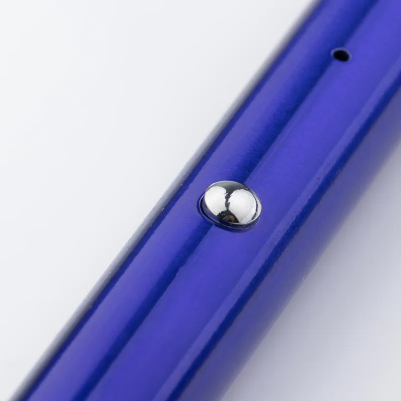 USB Зеленая лазерная ручка мощный фонарик лазерный луч света Зарядка литиевая