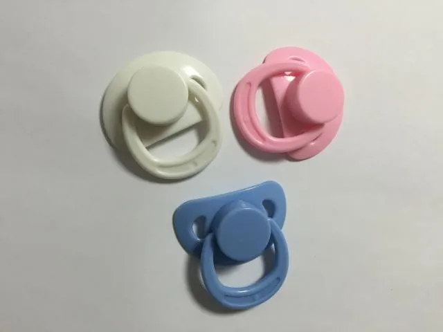 10 шт. магнитные пустышки/пустышки|pacifier magnets|pacifier dummy |