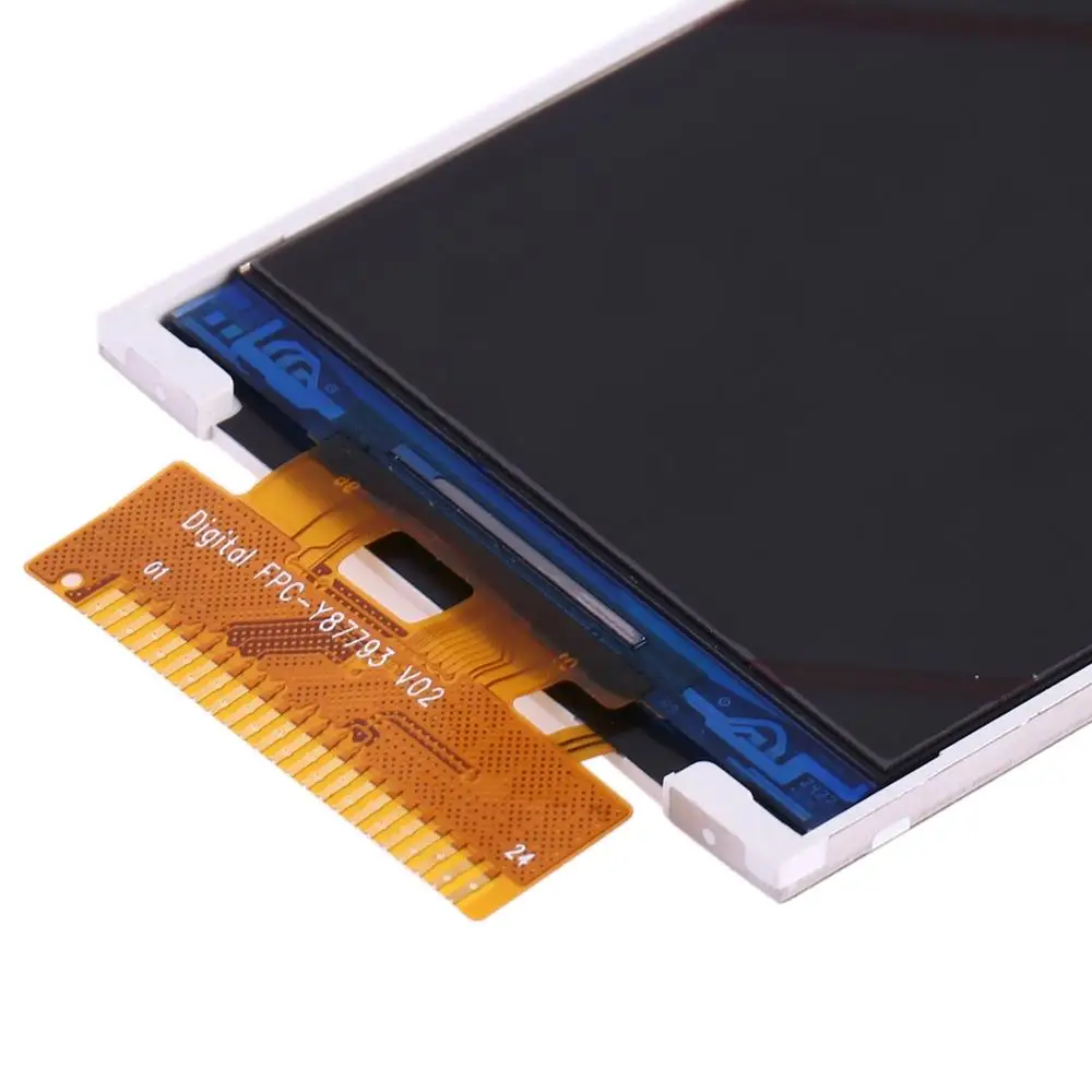 Blackview BV1000 ЖК-экран Запасные части для ремонта Blackview BV1000 lcd s