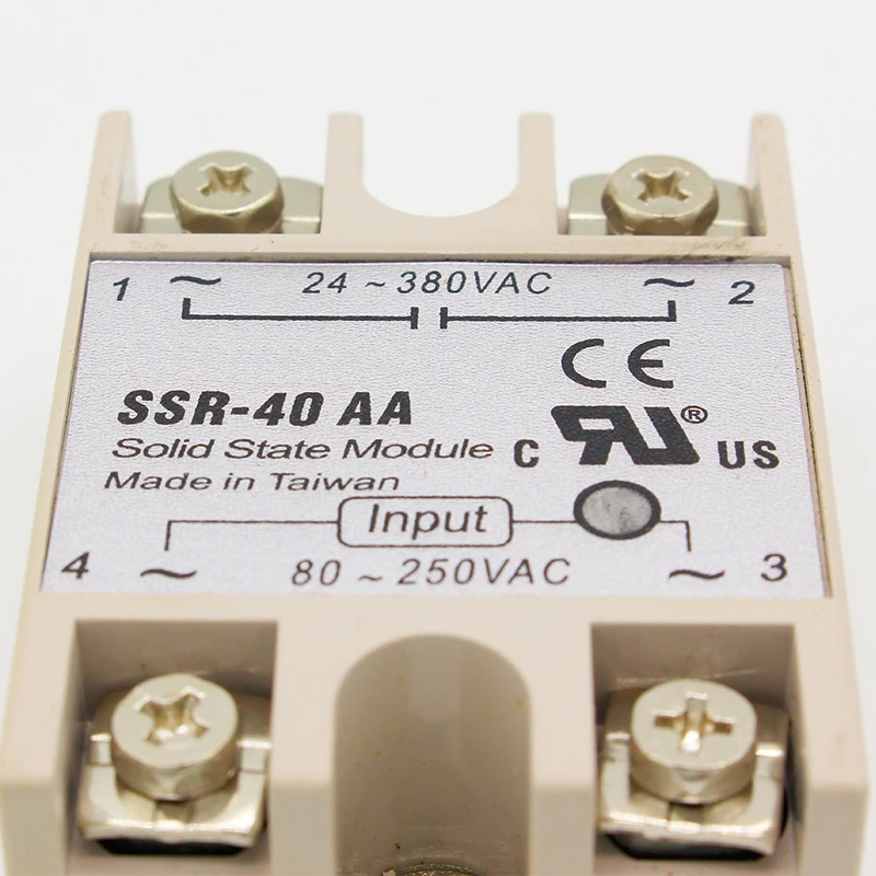 Фотовспышка с металлическим основанием фотовспышка внешним диагональю 40 А выход