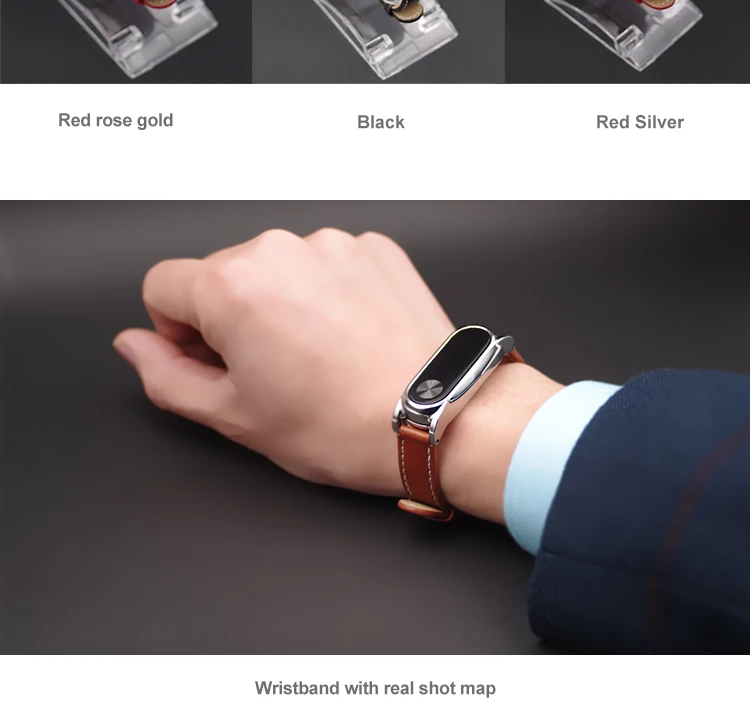 Mi jobs mi band 2 pu Кожаный ремешок стильная простота подходит для Xiao mi band 2 Xiaomi mi 2 аксессуары