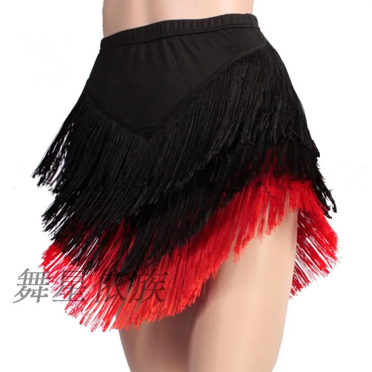 10 ярдов/партия лента из полиэстера с бахромой 15 см|curtain video|accessories blackberryaccessories christmas